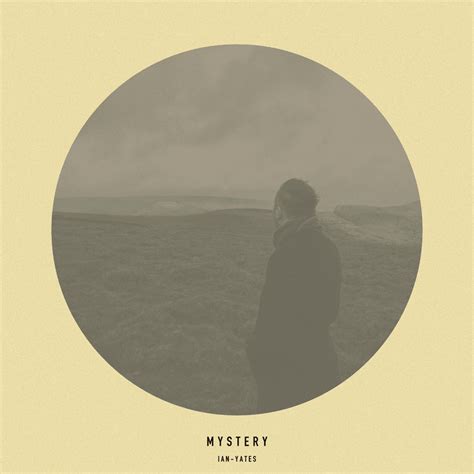 yatosu|RELEASED .